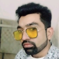 Shahbaz Zaur