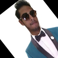 Jakir Ansari