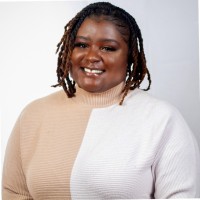 Racquel Simmons