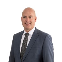 Dean Nalder