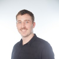 Cormac Dineen