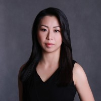 Chris Ng