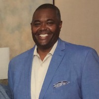 Johnny Donaldson