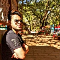 Faiz Shaikh