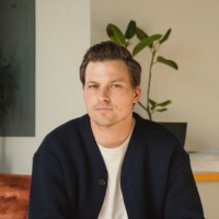 Joshua Bresciani