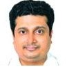 Jayakumar Kesavadas