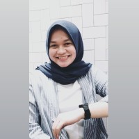 Nurmala Sari