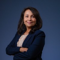 Gayatri Shankarraman