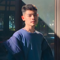 Muhammad Ikhsan