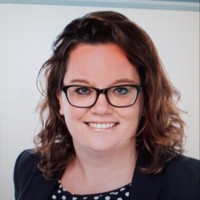 Jessica Eggenhuizen