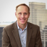 Jim Hinckley