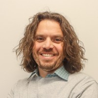 Scott Rynders
