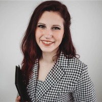 Sarah Messner