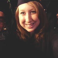 Shannon Sacksteder
