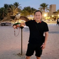 Haitao Guo