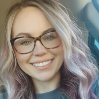 Emily Hebert