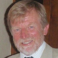 John Griffin