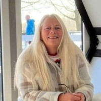 Jacqui Kilsby-Dukes