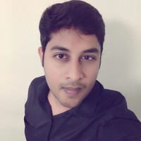 Praveen Darla