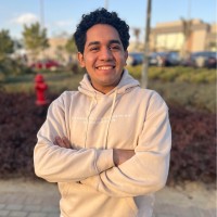 Maro Magdy