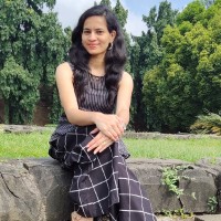 Aditi Panari