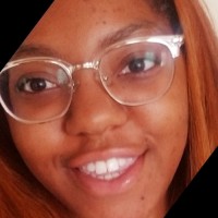 Paris S. Tyler