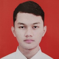 Hafidz Muhammad Haq Abdurrahman