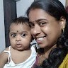 Vani Gopinath