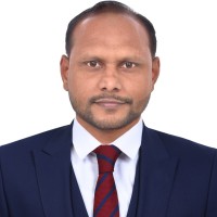 Basheer Parakkode