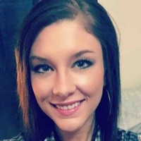 Amanda Becker