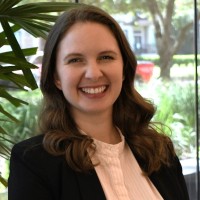 Kathryn Carr Daigle