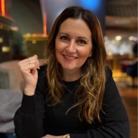 Natalie C.