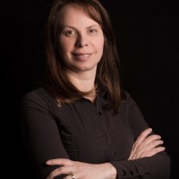 Rosecler Maria Rodrigues