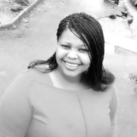 Zanele Vetyeka