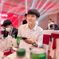 Huy Naka