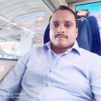 Rohit Tanwar