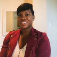 Corine Rene, Cst
