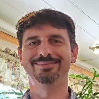 Steve Viggiano