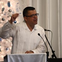 Stanley Ramos