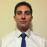 Douglas Baroni Rizzato