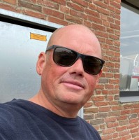 Kim Møller jensen