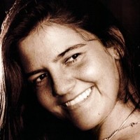 Maria Alejandra Sorrentino