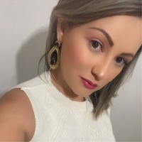 Amanda Agatha