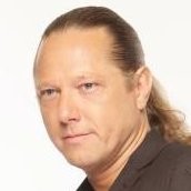 Phil Baker