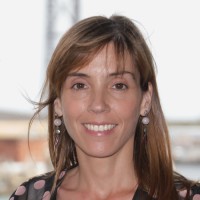 Núria López Giralt