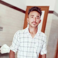 Ajay Kumar