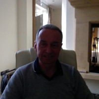 Mark Nottingham