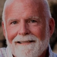 Charles Wm. Vandeputte