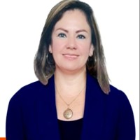 Leonilda Diaz Pizarro