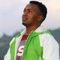 Charles Kavanda